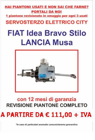 Prodotto